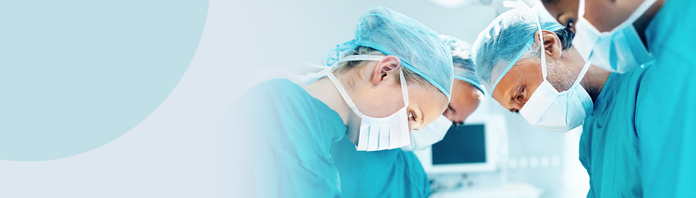 龙8头号玩家(国际)官方网站