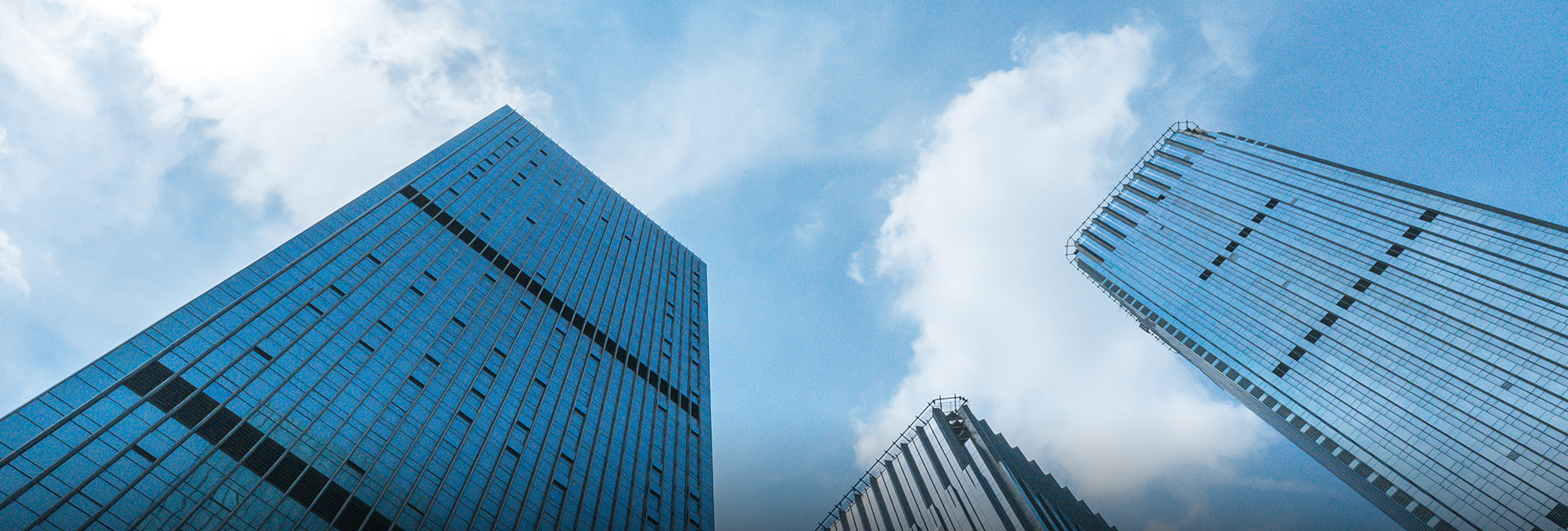 呵护康健、关爱生命、保；；で樾，，，，让天下更优美