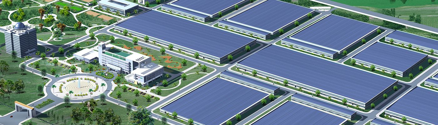 龙8头号玩家(国际)官方网站