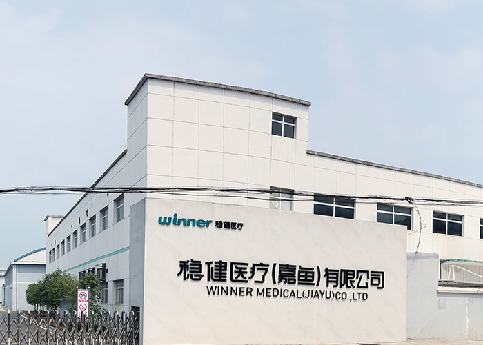 龙8头号玩家(国际)官方网站