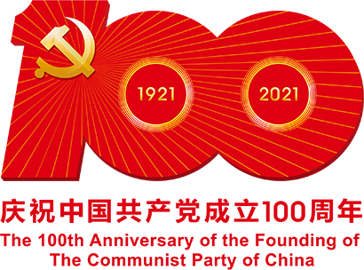 龙8头号玩家(国际)官方网站