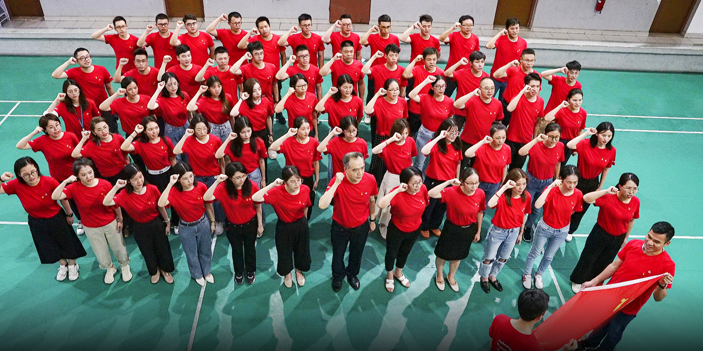 龙8头号玩家(国际)官方网站