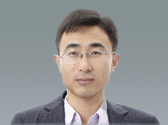 龙8头号玩家(国际)官方网站