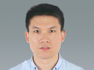 龙8头号玩家(国际)官方网站