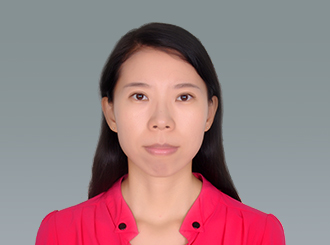 龙8头号玩家(国际)官方网站