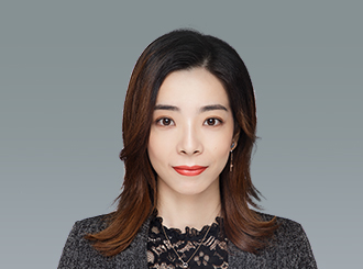 龙8头号玩家(国际)官方网站