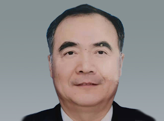 龙8头号玩家(国际)官方网站