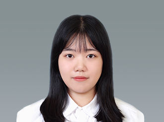 龙8头号玩家(国际)官方网站