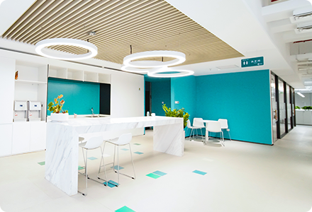 龙8头号玩家(国际)官方网站