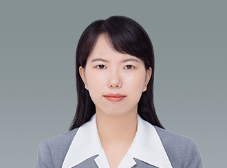 龙8头号玩家(国际)官方网站