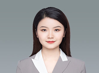 龙8头号玩家(国际)官方网站