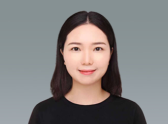 龙8头号玩家(国际)官方网站