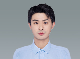 龙8头号玩家(国际)官方网站