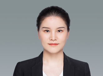 龙8头号玩家(国际)官方网站