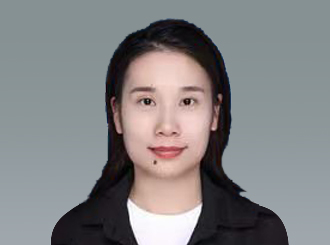 龙8头号玩家(国际)官方网站