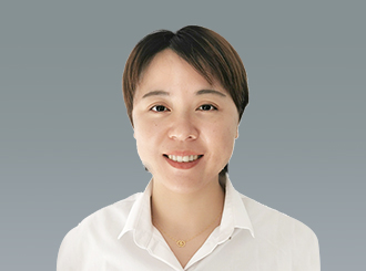 龙8头号玩家(国际)官方网站