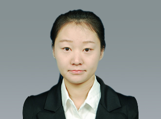 龙8头号玩家(国际)官方网站