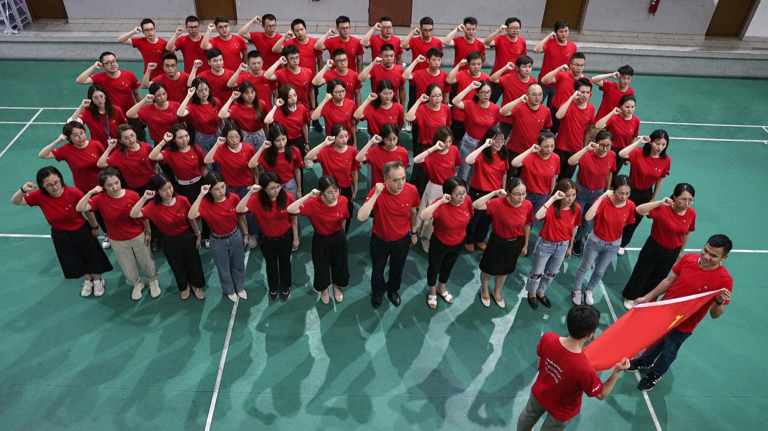 龙8头号玩家(国际)官方网站