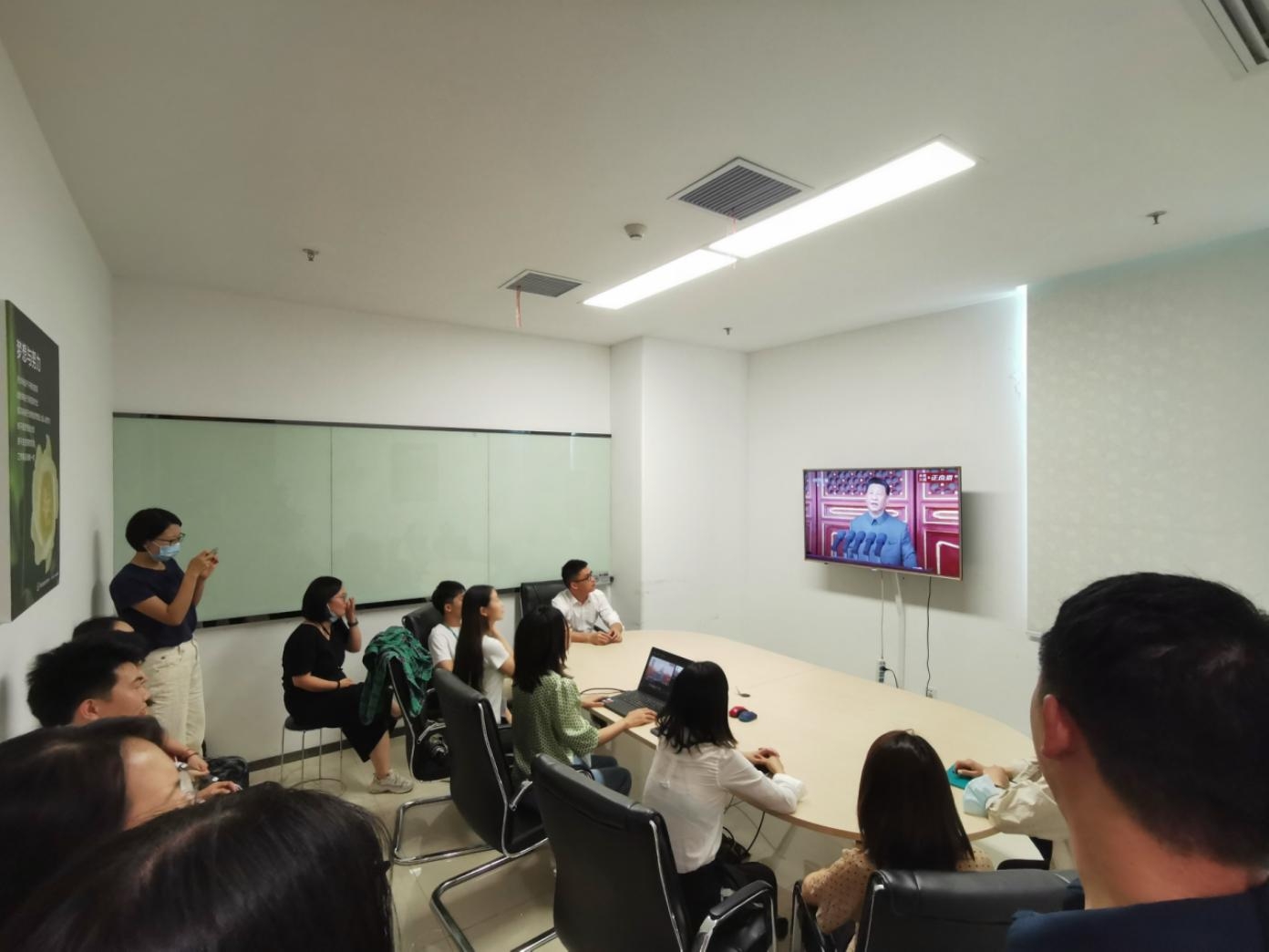 龙8头号玩家(国际)官方网站