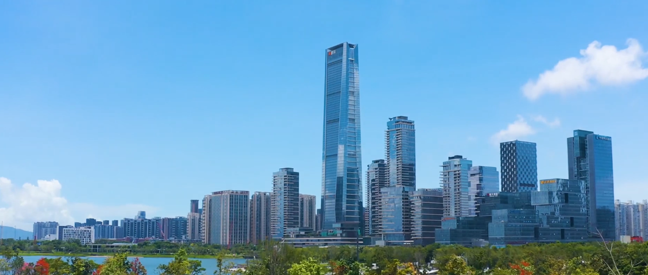 在龙8头号玩家事情一天事实是一种什么样的体验？？？？？？？