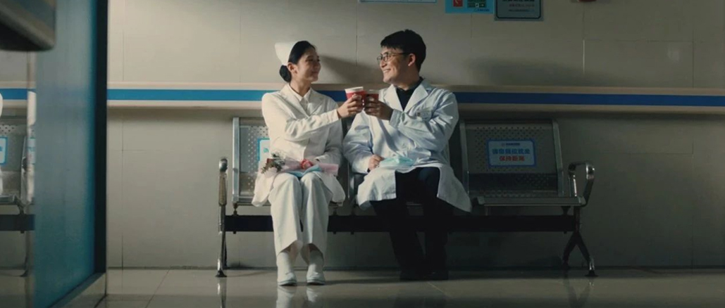 生涯很难，，，，，，，，愿你被天下温柔以待