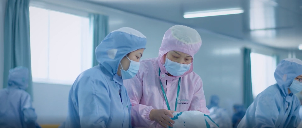 龙8头号玩家抗疫纪录片首映：《你；；；；；；；；ぬ煜，，，，，，，我；；；；；；；；つ恪