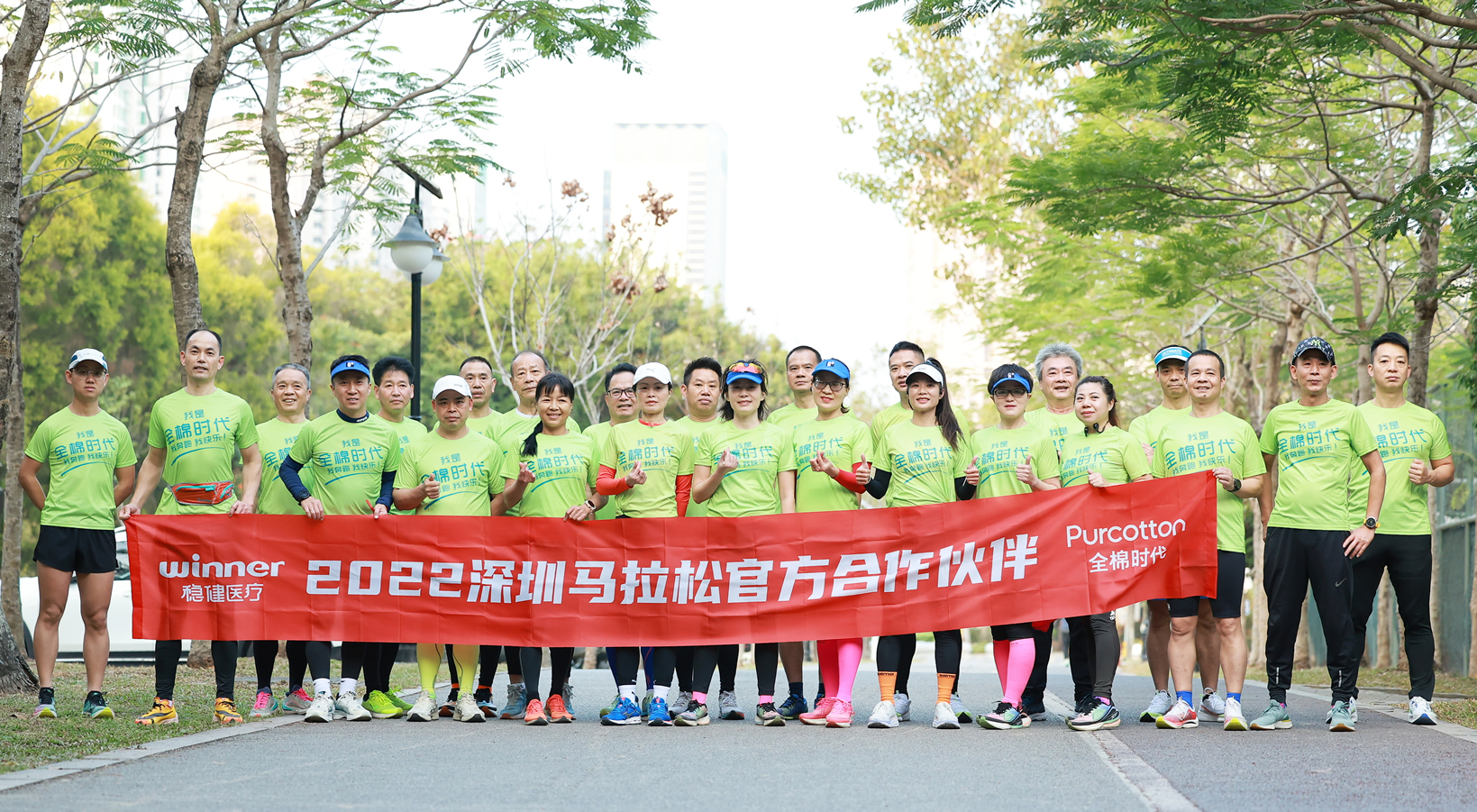 龙8头号玩家(国际)官方网站