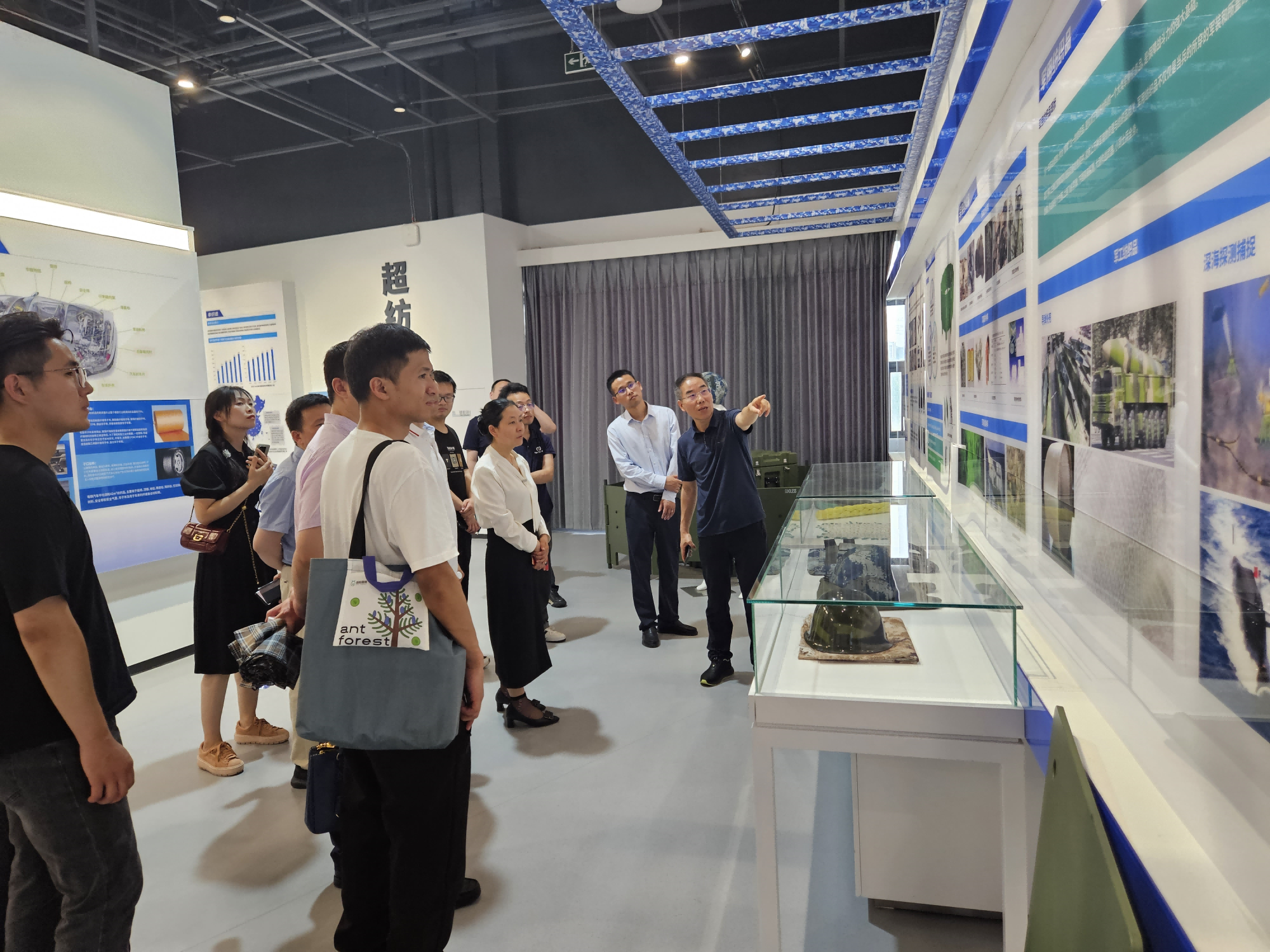 龙8头号玩家(国际)官方网站